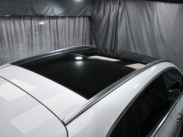 2024 Mercedes-Benz GLA GLA 35 AMG - 23006670 - 85