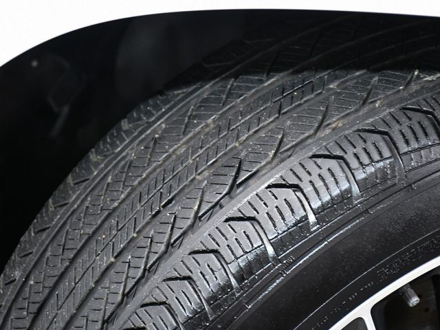 2024 Mercedes-Benz GLA GLA 35 AMG - 23006670 - 86