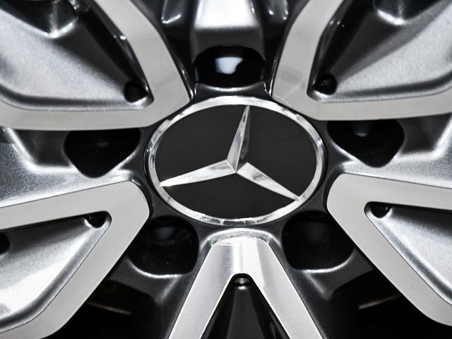 2024 Mercedes-Benz GLA GLA 35 AMG - 23006670 - 88