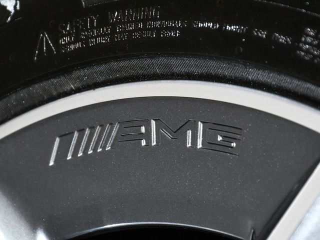 2024 Mercedes-Benz GLA GLA 35 AMG - 23006670 - 89