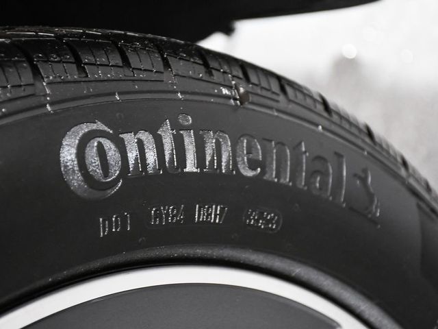 2024 Mercedes-Benz GLA GLA 35 AMG - 23006670 - 90