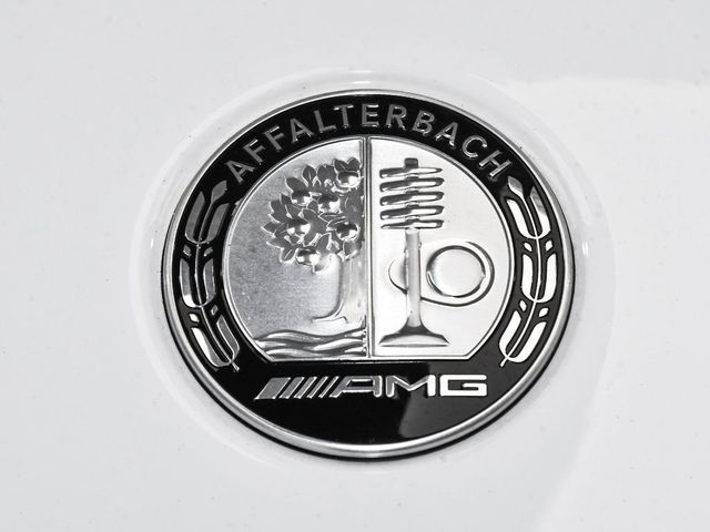 2024 Mercedes-Benz GLA GLA 35 AMG - 23006670 - 91