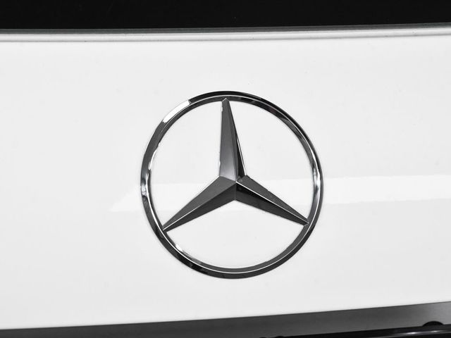 2024 Mercedes-Benz GLA GLA 35 AMG - 23006670 - 93