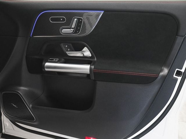 2024 Mercedes-Benz GLA GLA 35 AMG - 22898750 - 10