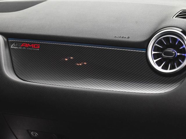 2024 Mercedes-Benz GLA GLA 35 AMG - 22898750 - 15