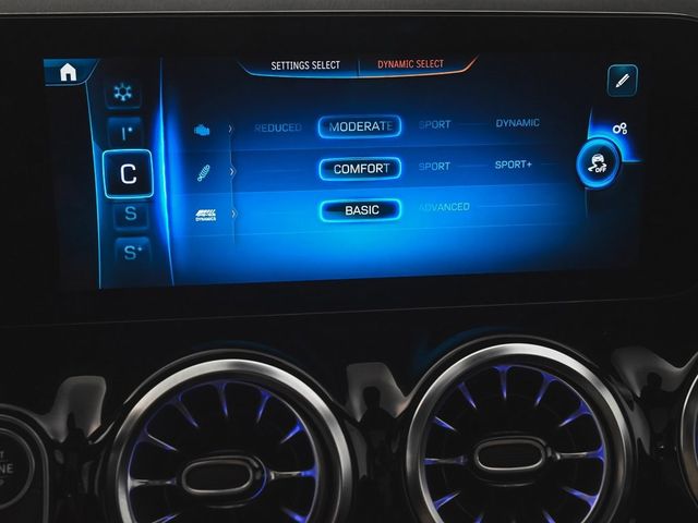 2024 Mercedes-Benz GLA GLA 35 AMG - 22898750 - 24