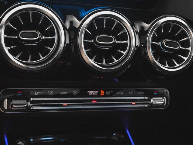 2024 Mercedes-Benz GLA GLA 35 AMG - 22898750 - 33