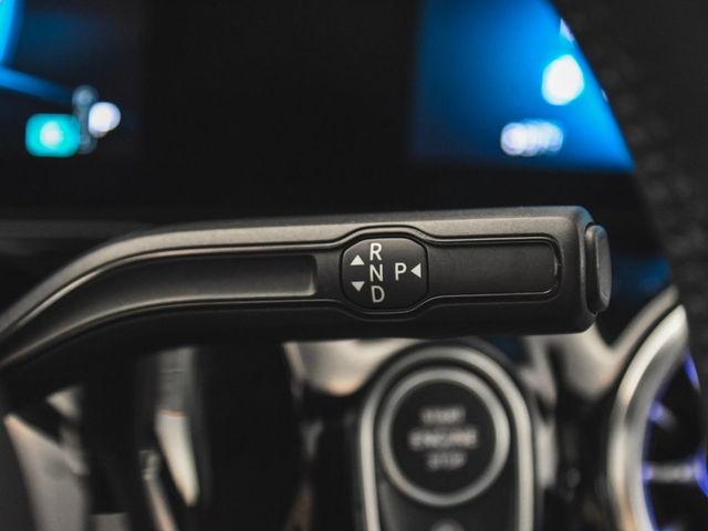 2024 Mercedes-Benz GLA GLA 35 AMG - 22898750 - 37