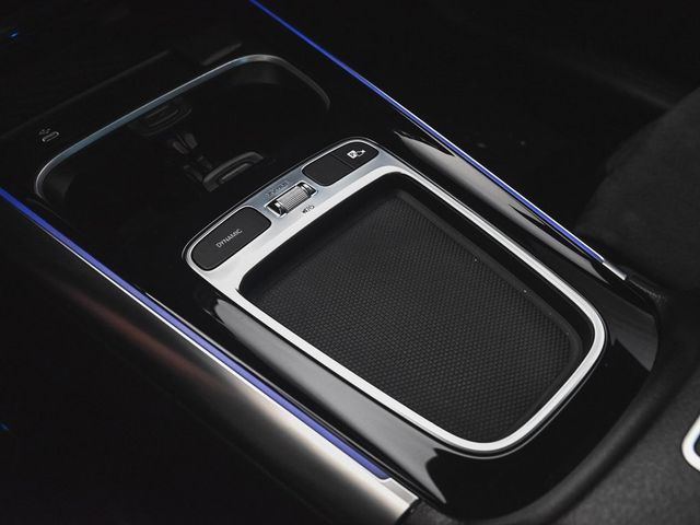 2024 Mercedes-Benz GLA GLA 35 AMG - 22898750 - 38