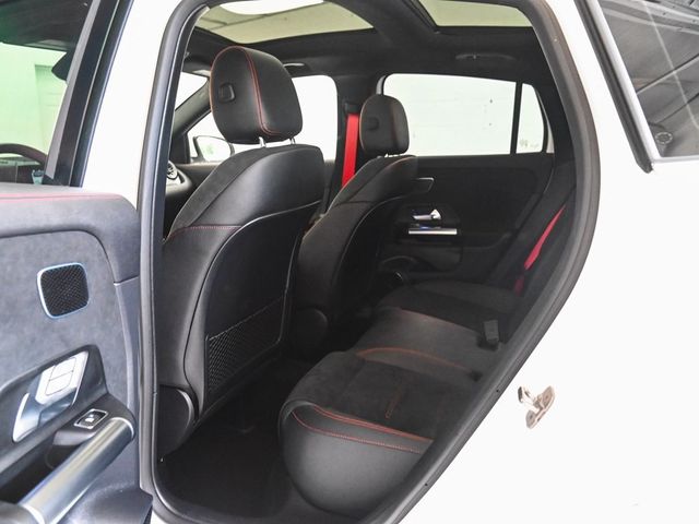 2024 Mercedes-Benz GLA GLA 35 AMG - 22898750 - 41