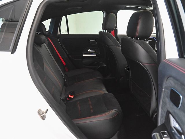 2024 Mercedes-Benz GLA GLA 35 AMG - 22898750 - 42