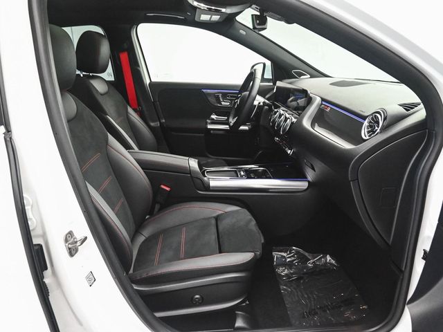 2024 Mercedes-Benz GLA GLA 35 AMG - 22898750 - 44