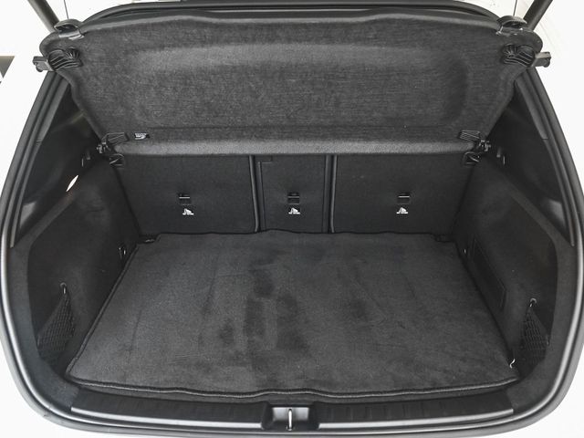 2024 Mercedes-Benz GLA GLA 35 AMG - 22898750 - 48