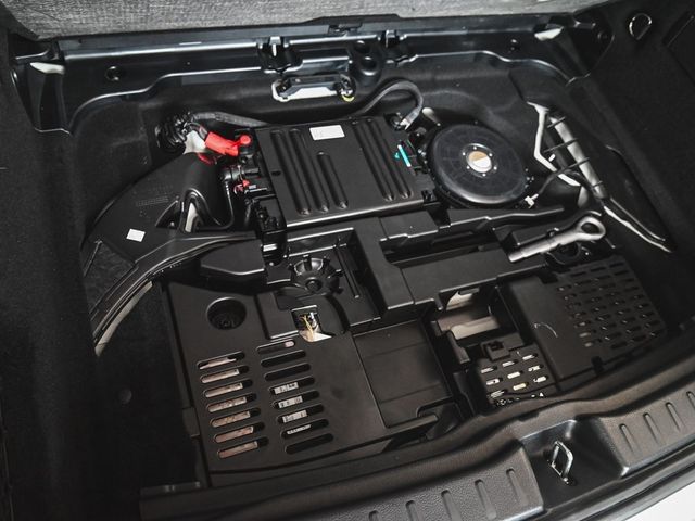 2024 Mercedes-Benz GLA GLA 35 AMG - 22898750 - 50