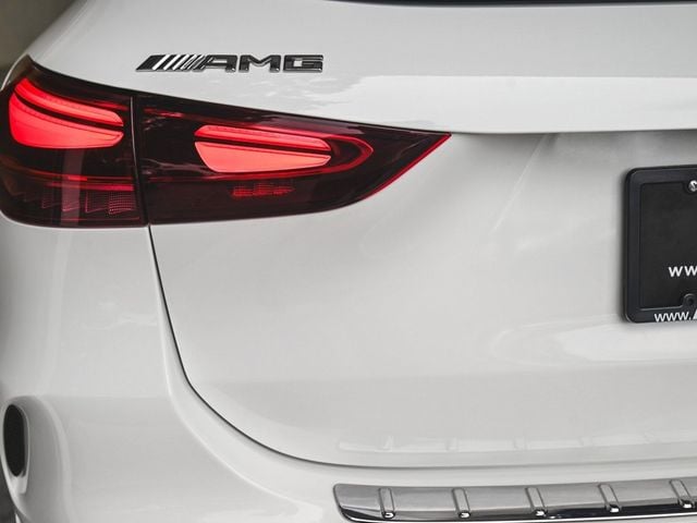 2024 Mercedes-Benz GLA GLA 35 AMG - 22898750 - 51