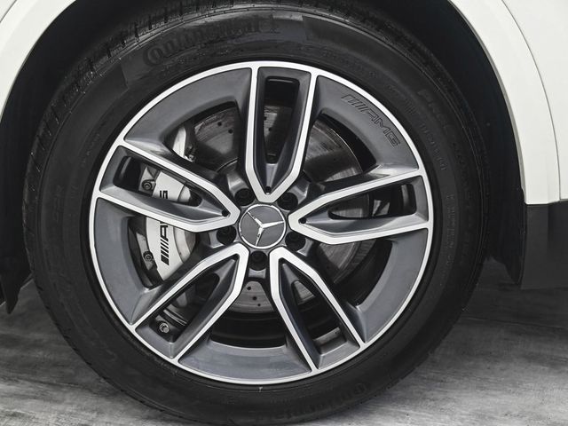 2024 Mercedes-Benz GLA GLA 35 AMG - 22898750 - 6