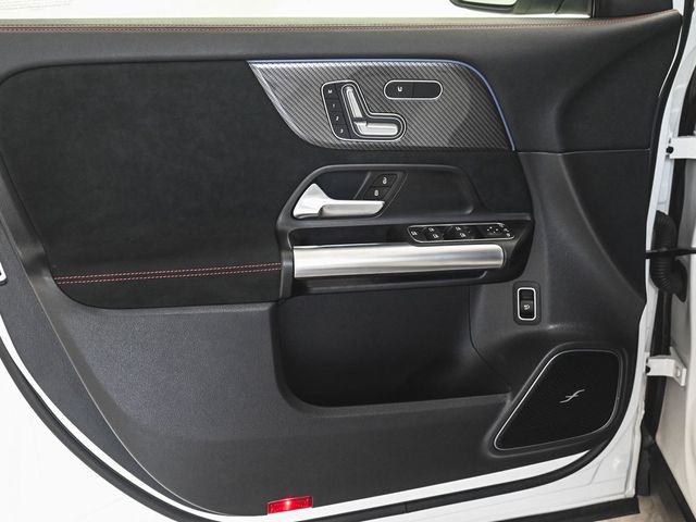 2024 Mercedes-Benz GLA GLA 35 AMG - 22898750 - 7