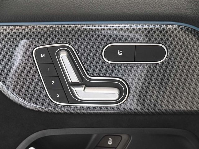 2024 Mercedes-Benz GLA GLA 35 AMG - 22898750 - 8