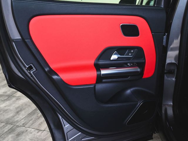 2024 Mercedes-Benz GLA GLA 35 AMG - 23001031 - 10