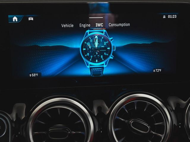 2024 Mercedes-Benz GLA GLA 35 AMG - 23001031 - 26