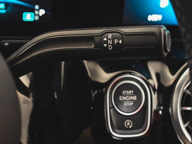 2024 Mercedes-Benz GLA GLA 35 AMG - 23001031 - 29