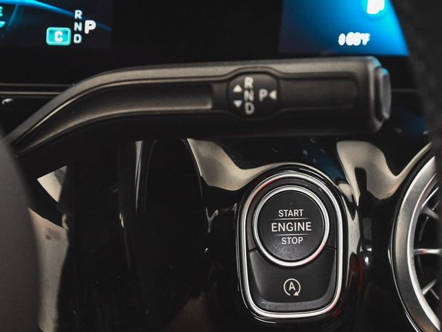 2024 Mercedes-Benz GLA GLA 35 AMG - 23001031 - 33