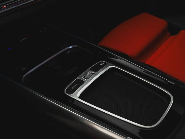 2024 Mercedes-Benz GLA GLA 35 AMG - 23001031 - 34