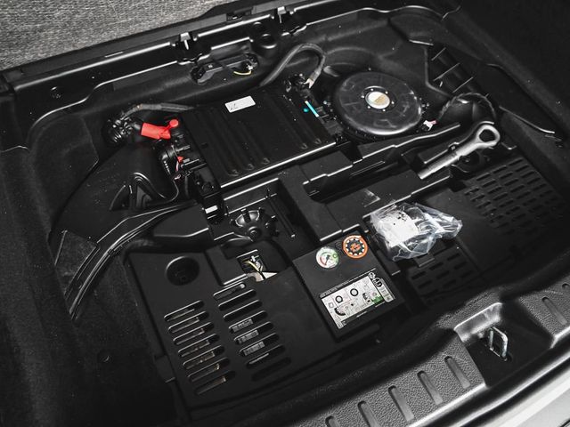 2024 Mercedes-Benz GLA GLA 35 AMG - 23001031 - 43