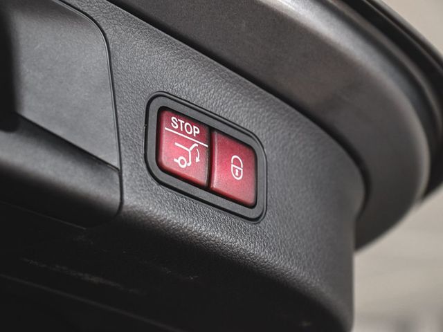 2024 Mercedes-Benz GLA GLA 35 AMG - 23001031 - 45