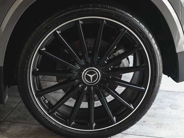 2024 Mercedes-Benz GLA GLA 35 AMG - 23001031 - 6