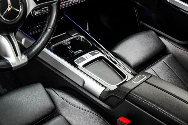 2024 Mercedes-Benz GLB GLB 250 4MATIC SUV - 22929494 - 15