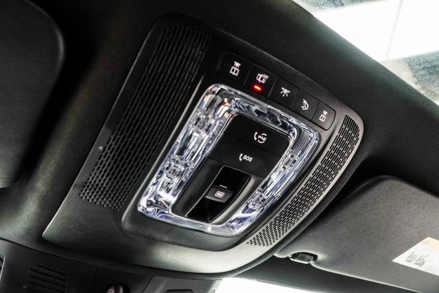 2024 Mercedes-Benz GLB GLB 250 4MATIC SUV - 22929494 - 36