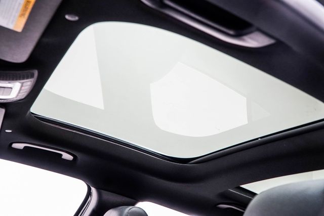 2024 Mercedes-Benz GLB GLB 250 4MATIC SUV - 22929494 - 42