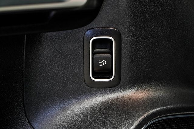 2024 Mercedes-Benz GLB GLB 250 4MATIC SUV - 22929494 - 47