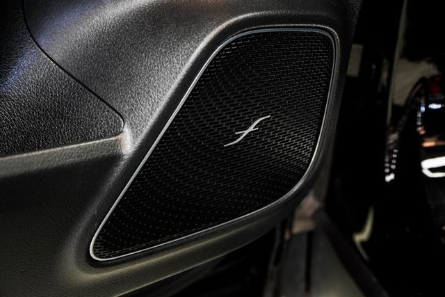 2024 Mercedes-Benz GLB GLB 250 4MATIC SUV - 22929494 - 48