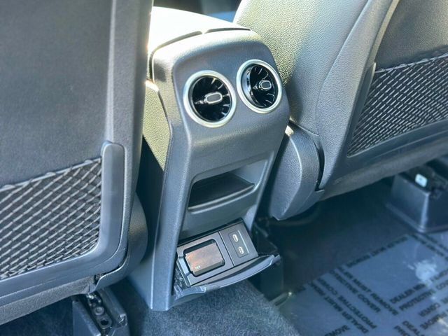 2024 Mercedes-Benz GLB GLB 250 4MATIC SUV - 22949617 - 19