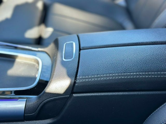 2024 Mercedes-Benz GLB GLB 250 4MATIC SUV - 22949617 - 45