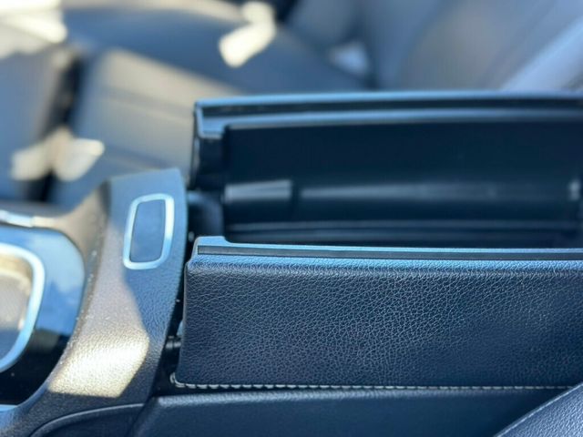 2024 Mercedes-Benz GLB GLB 250 4MATIC SUV - 22949617 - 46