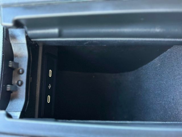 2024 Mercedes-Benz GLB GLB 250 4MATIC SUV - 22949617 - 47