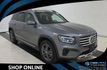 2024 Mercedes-Benz GLB GLB 250 4MATIC SUV - 23101670 - 0