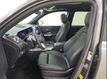 2024 Mercedes-Benz GLB GLB 250 4MATIC SUV - 23101670 - 1