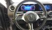 2024 Mercedes-Benz GLB GLB 250 4MATIC SUV - 23101670 - 2