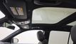 2024 Mercedes-Benz GLB GLB 250 4MATIC SUV - 23101670 - 4