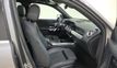 2024 Mercedes-Benz GLB GLB 250 4MATIC SUV - 23101670 - 5