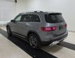2024 Mercedes-Benz GLB GLB 250 4MATIC SUV - 23101670 - 6
