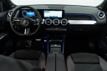 2024 Mercedes-Benz GLB GLB 250 4MATIC SUV - 22712329 - 9