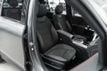 2024 Mercedes-Benz GLB GLB 250 4MATIC SUV - 22712329 - 10