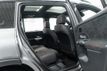 2024 Mercedes-Benz GLB GLB 250 4MATIC SUV - 22712329 - 12