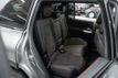 2024 Mercedes-Benz GLB GLB 250 4MATIC SUV - 22712329 - 13