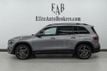 2024 Mercedes-Benz GLB GLB 250 4MATIC SUV - 22712329 - 1